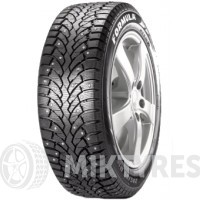 Formula F-Ice 205/55 R16 91T (шип)